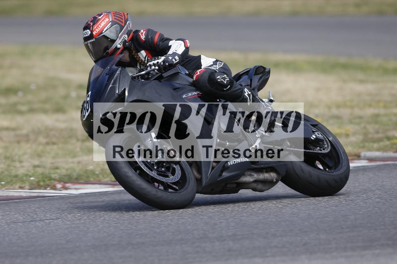 /22 06.07.2026  Pluess Moto Sport ADR/Einsteiger/66